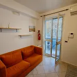 La Perla Di Ponente شقة *