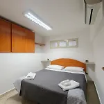 Apartment La Perla Di Ponente *