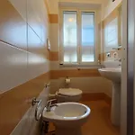 شقة La Perla Di Ponente *