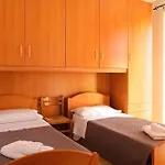 Apartment La Perla Di Ponente Milazzo