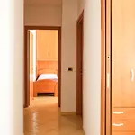 La Perla Di Ponente