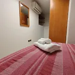 Apartment La Perla Di Ponente Milazzo