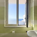 La Perla Di Ponente *