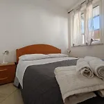 La Perla Di Ponente 米拉佐