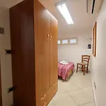La Perla Di Ponente 公寓