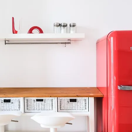 La Perla Di Ponente * Milazzo