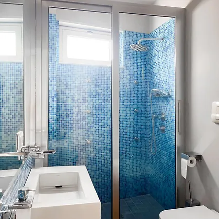 La Perla Di Ponente Milazzo